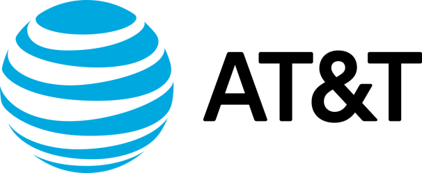 1280px-AT&T_logo_2016.svg.png