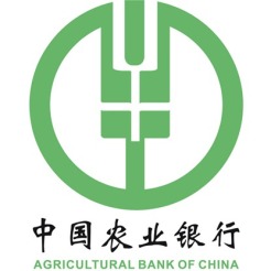agricultural-bank-of-china_416x416