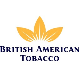british-american-tobacco_416x416.jpg