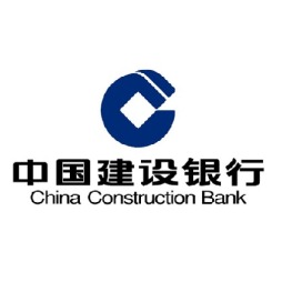 china-construction-bank_416x416