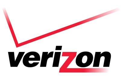 Verizon-Communications-Logo-Vector